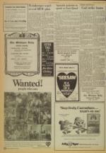 image of November 10, 1974 - number 2