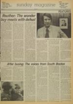 image of November 10, 1974 - number 3