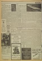 image of November 10, 1974 - number 4