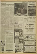 image of November 10, 1974 - number 5