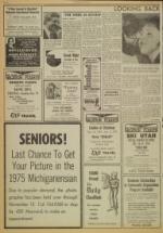 image of November 10, 1974 - number 6