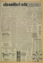 image of November 10, 1974 - number 7