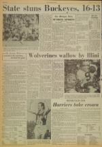 image of November 10, 1974 - number 8