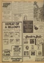 image of November 13, 1974 - number 2