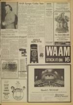 image of November 13, 1974 - number 3