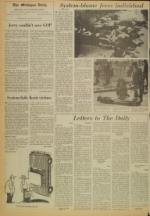 image of November 13, 1974 - number 4