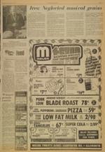 image of November 13, 1974 - number 5