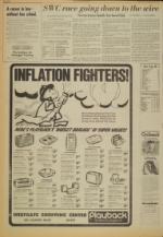 image of November 13, 1974 - number 8