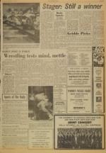 image of November 13, 1974 - number 9