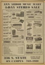 image of November 13, 1974 - number 10