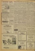 image of November 14, 1974 - number 2