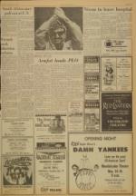 image of November 14, 1974 - number 3