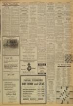 image of November 14, 1974 - number 5