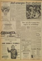 image of November 14, 1974 - number 6