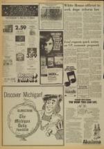 image of November 15, 1974 - number 2