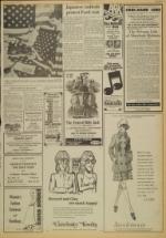 image of November 15, 1974 - number 3