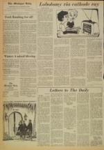 image of November 15, 1974 - number 4