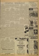 image of November 15, 1974 - number 5