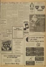 image of November 15, 1974 - number 7