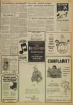 image of November 15, 1974 - number 9