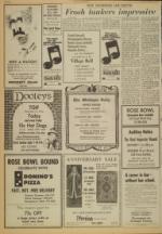 image of November 15, 1974 - number 10