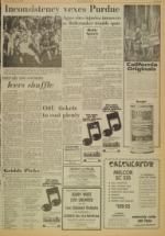 image of November 15, 1974 - number 11