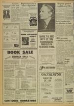 image of November 16, 1974 - number 2