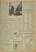 image of November 16, 1974 - number 3