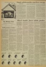 image of November 16, 1974 - number 4