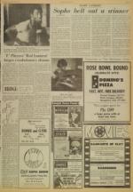 image of November 16, 1974 - number 5