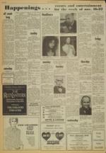 image of November 16, 1974 - number 8