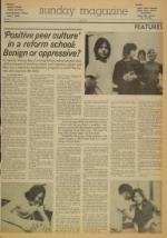 image of November 17, 1974 - number 3