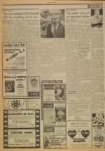 image of November 17, 1974 - number 4