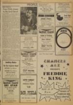 image of November 17, 1974 - number 5