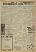 image of November 17, 1974 - number 7