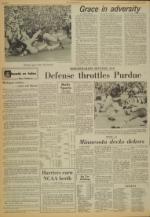 image of November 17, 1974 - number 8