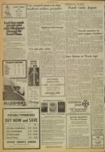 image of November 19, 1974 - number 2