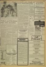 image of November 19, 1974 - number 3