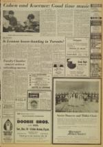 image of November 19, 1974 - number 5