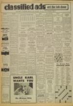 image of November 19, 1974 - number 6