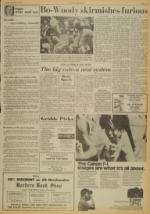 image of November 19, 1974 - number 7