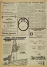 image of November 19, 1974 - number 8