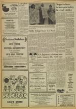 image of November 20, 1974 - number 2