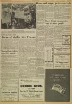 image of November 20, 1974 - number 3