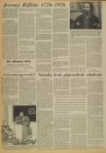 image of November 20, 1974 - number 4