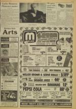 image of November 20, 1974 - number 5