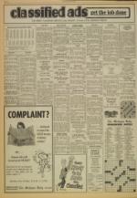 image of November 20, 1974 - number 6