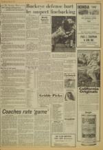 image of November 20, 1974 - number 7