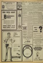 image of November 20, 1974 - number 8