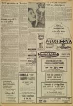 image of November 21, 1974 - number 3